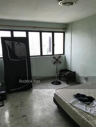 Blk 84 Whampoa Drive (Kallang/Whampoa), HDB 4 Rooms #148919312